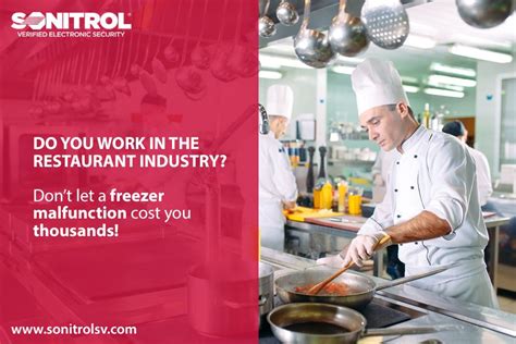 sonitrol silicon valley|About Us .